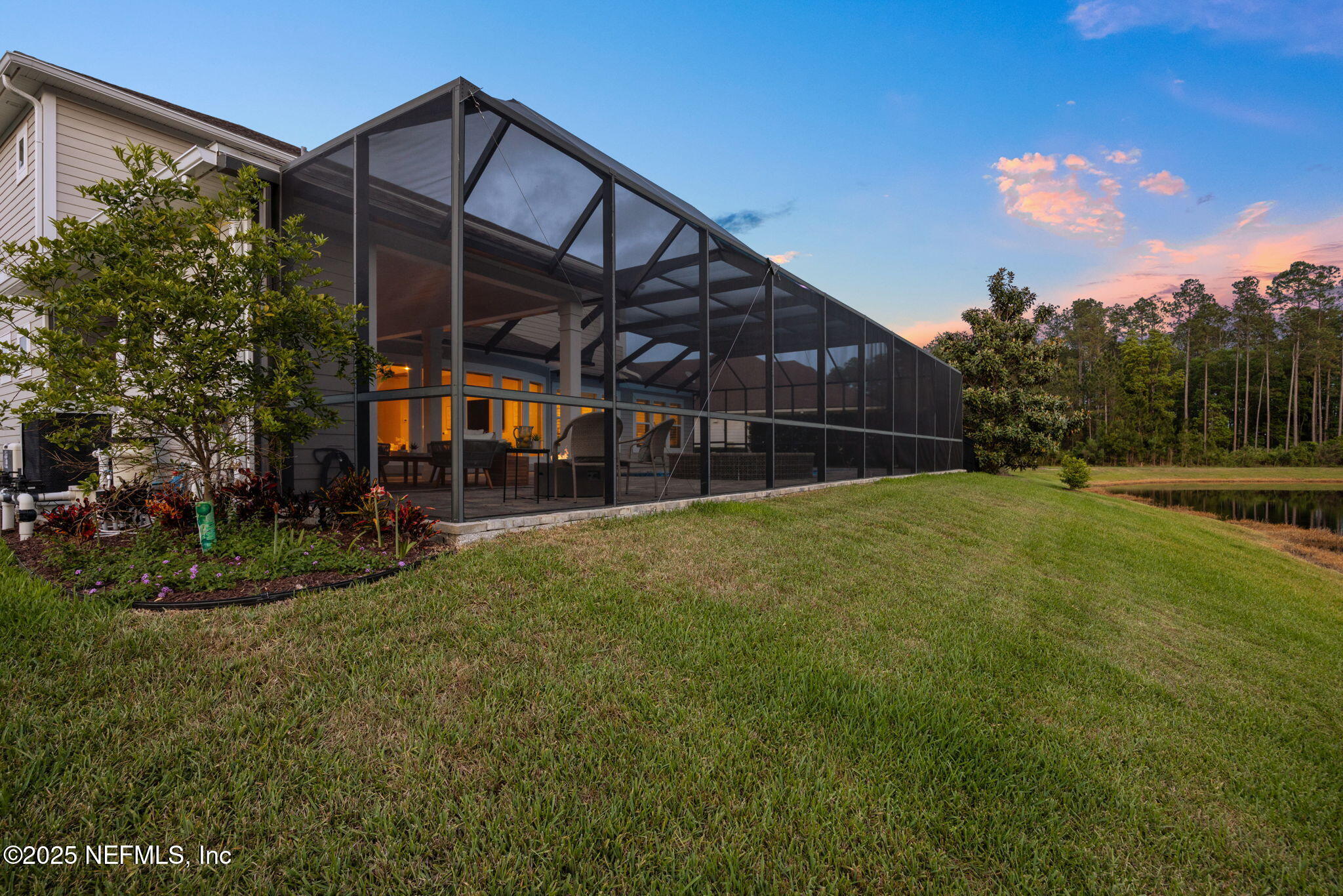 187 OUTLOOK Drive