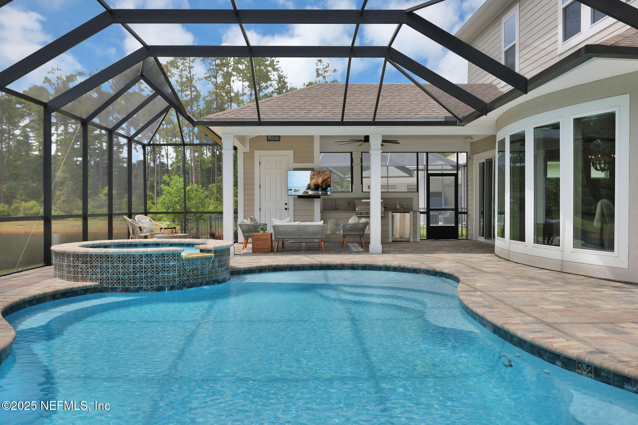 187 OUTLOOK Drive