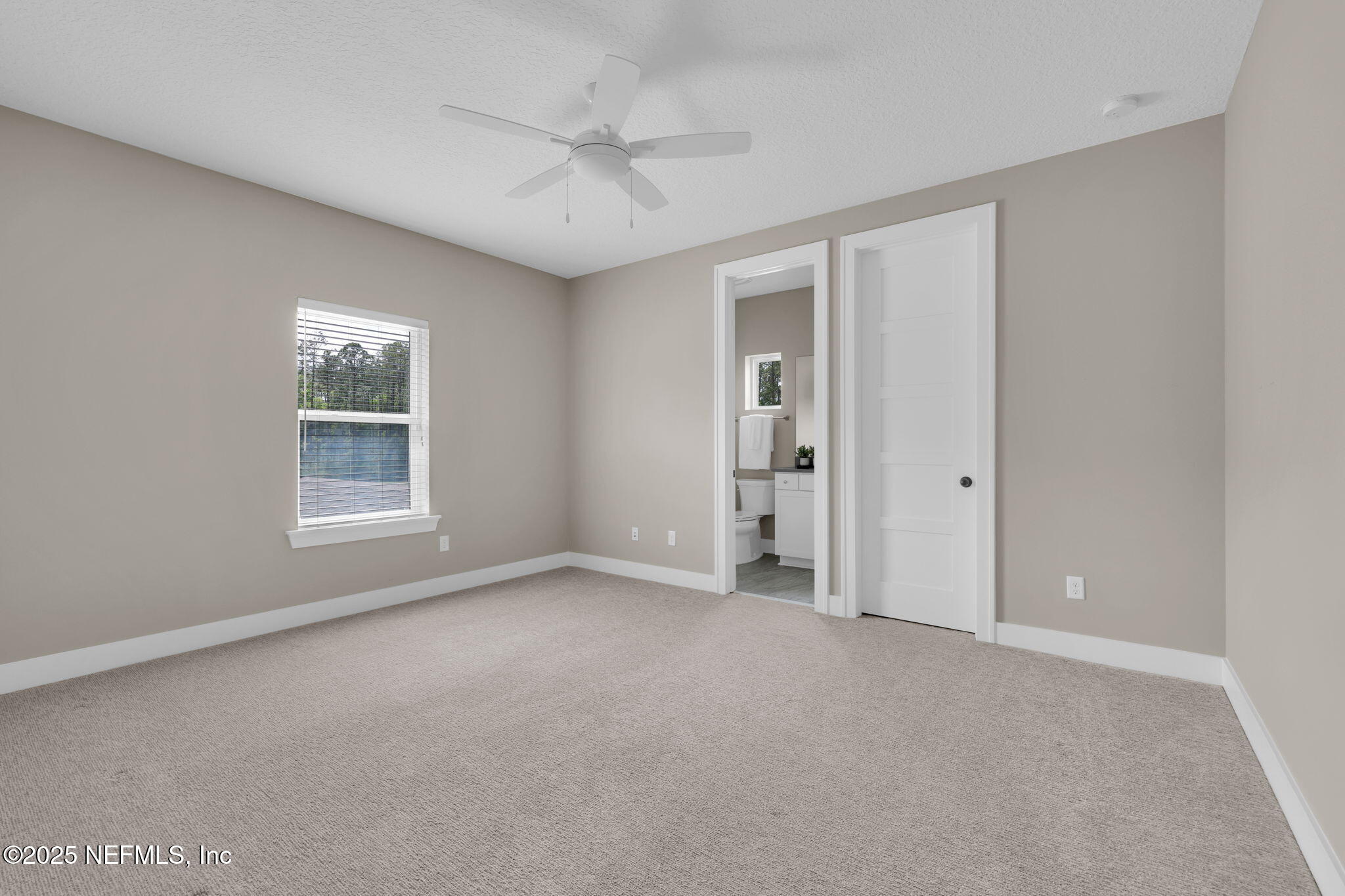 187 OUTLOOK Drive