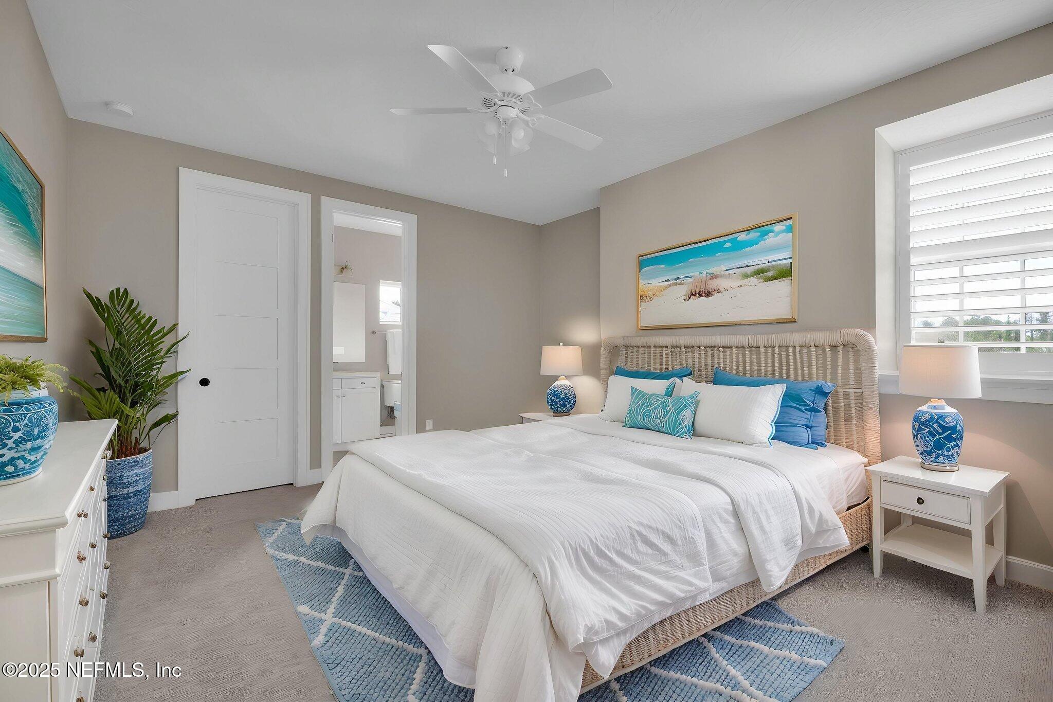 187 OUTLOOK Drive