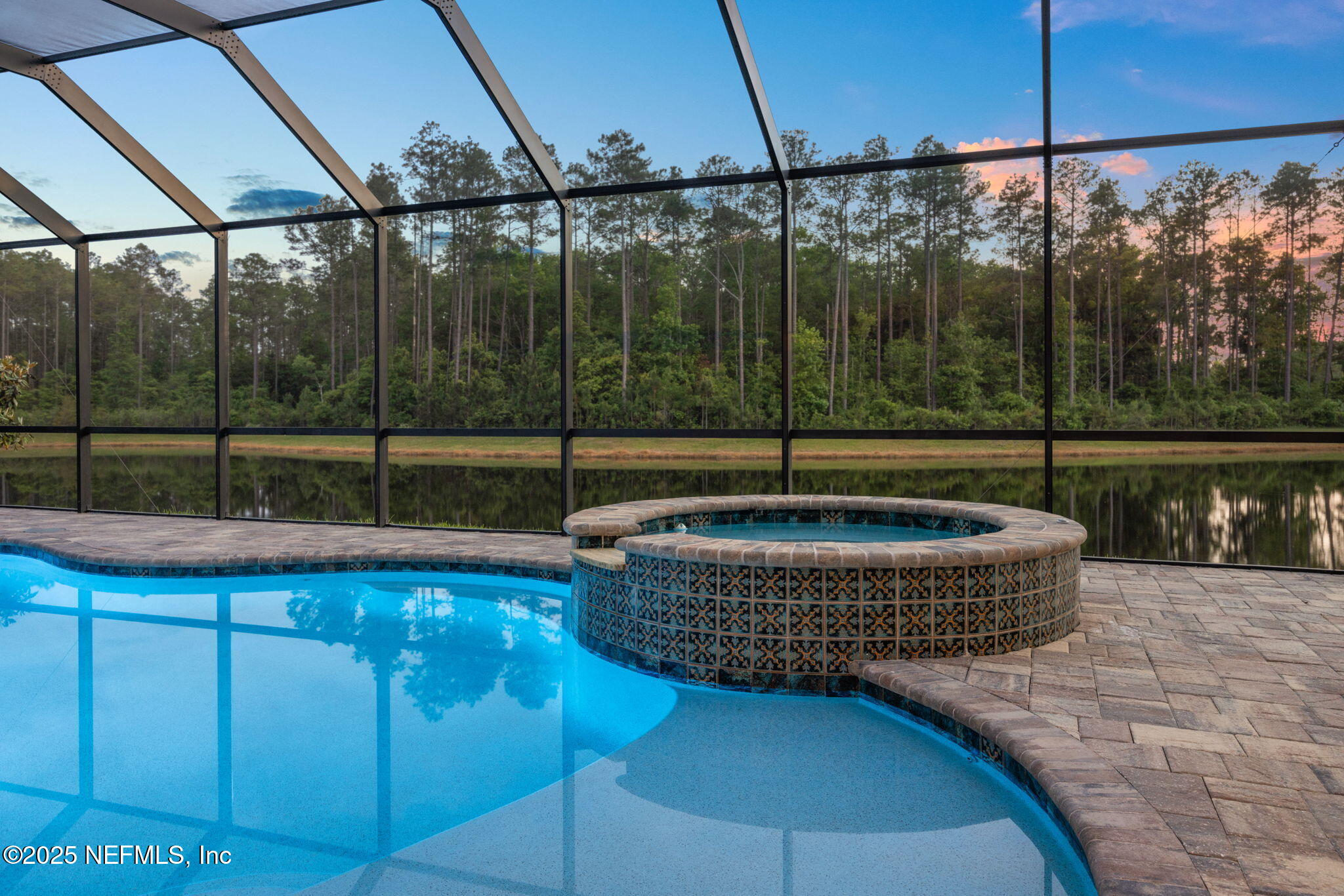 187 OUTLOOK Drive