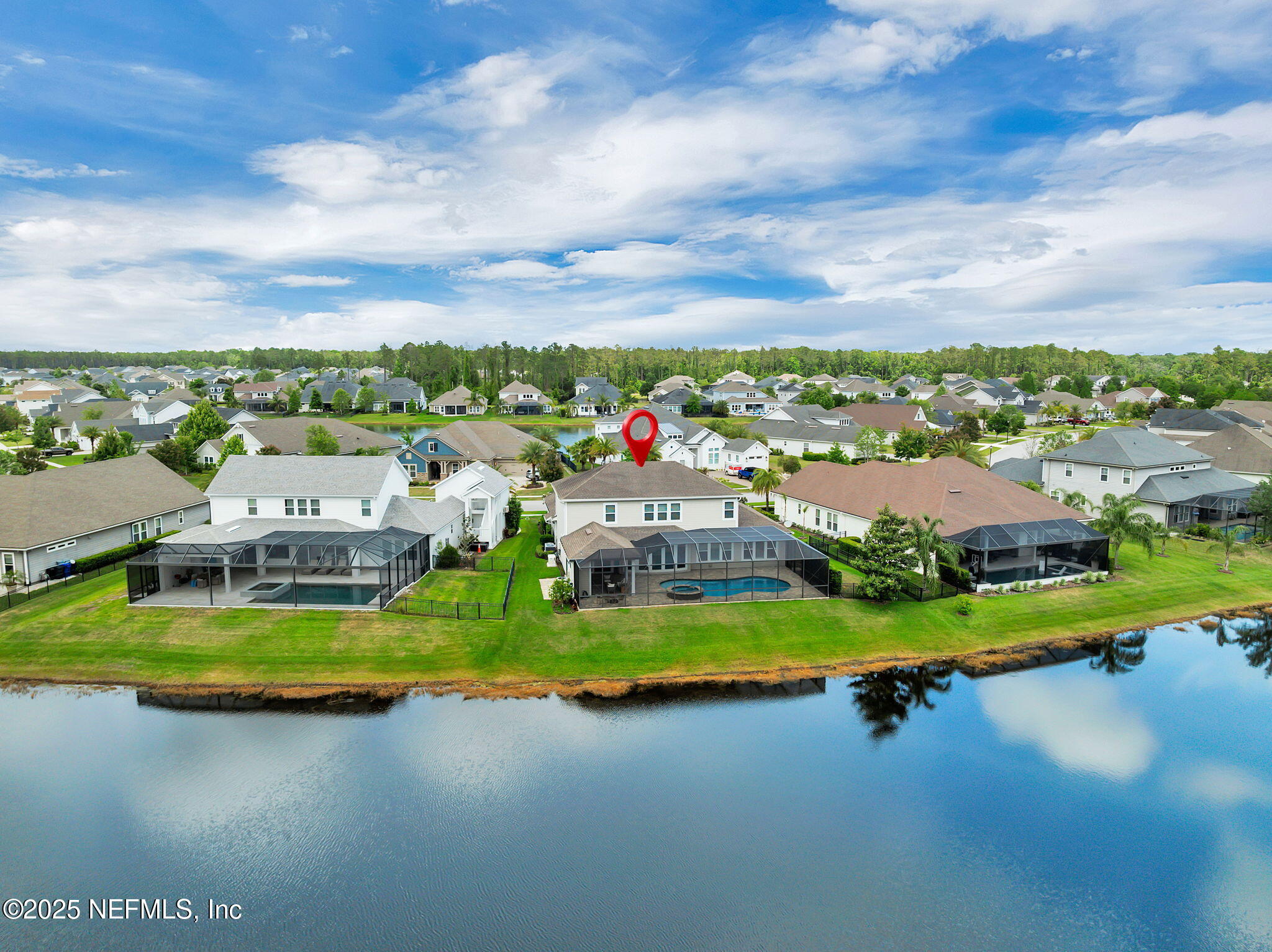 187 OUTLOOK Drive