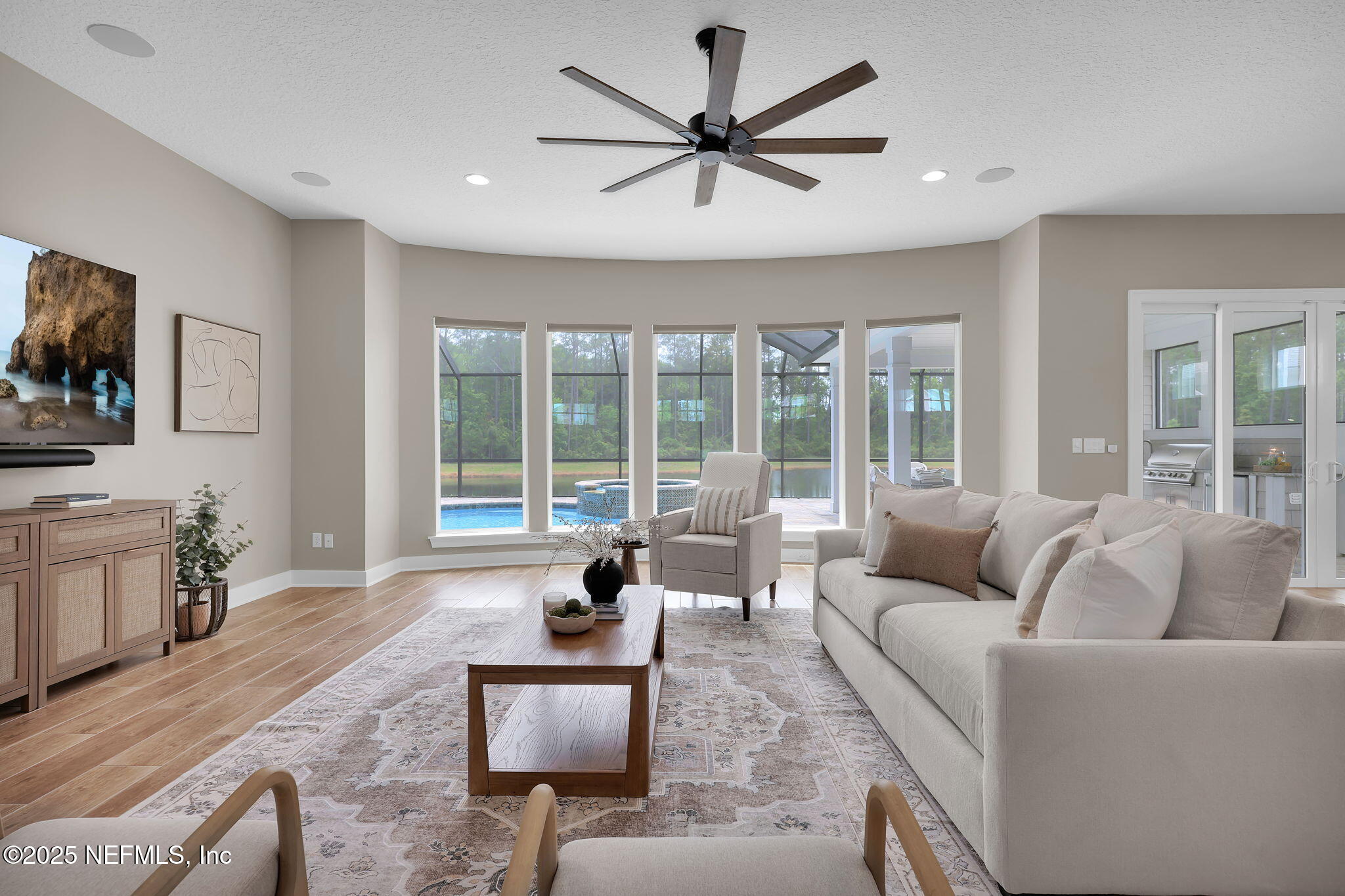 187 OUTLOOK Drive