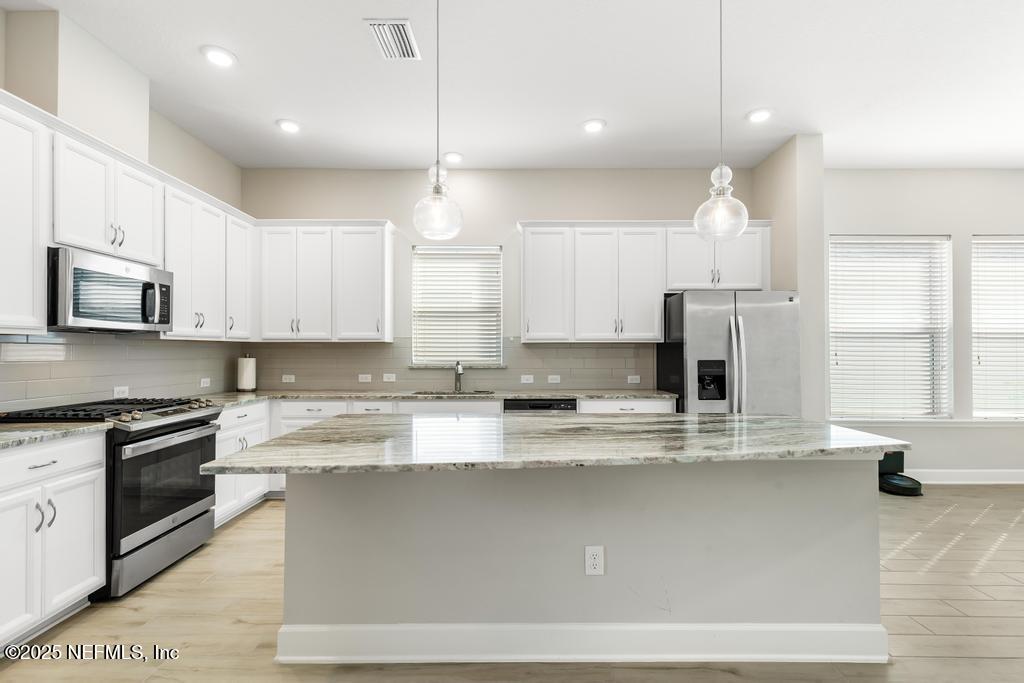 92 ALSTON Drive, St. Augustine