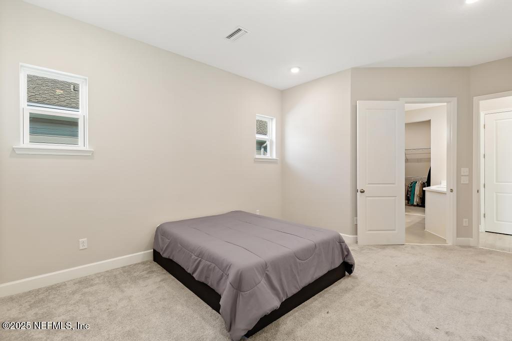 92 ALSTON Drive, St. Augustine