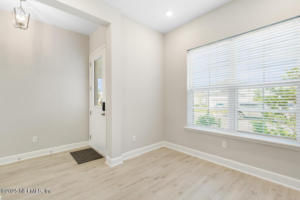 92 ALSTON Drive, St. Augustine