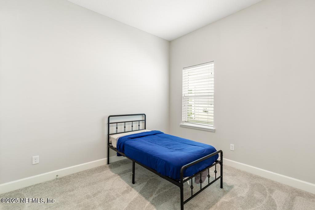 92 ALSTON Drive, St. Augustine