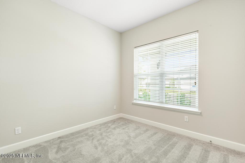 92 ALSTON Drive, St. Augustine