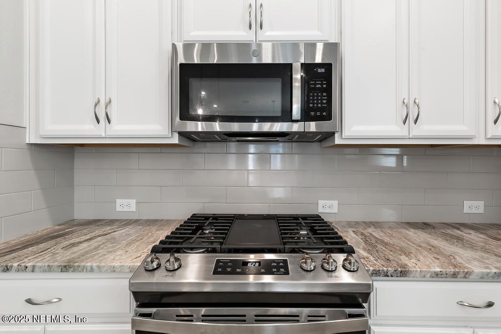 92 ALSTON Drive, St. Augustine