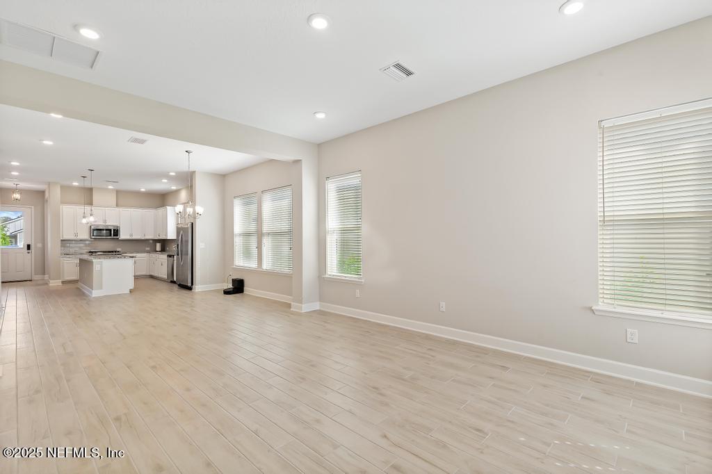92 ALSTON Drive, St. Augustine