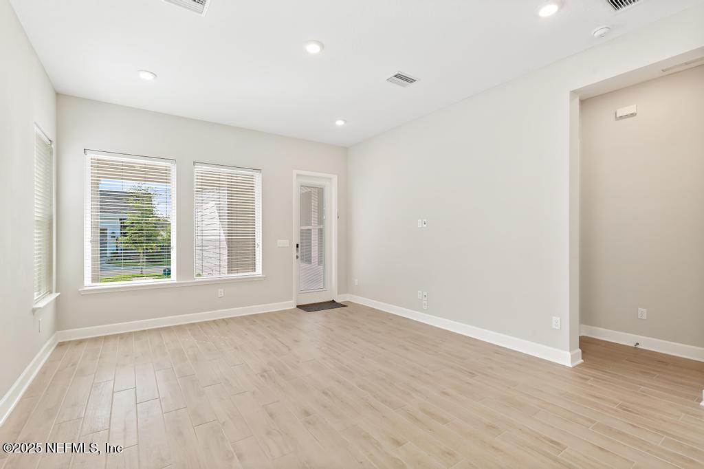 92 ALSTON Drive, St. Augustine