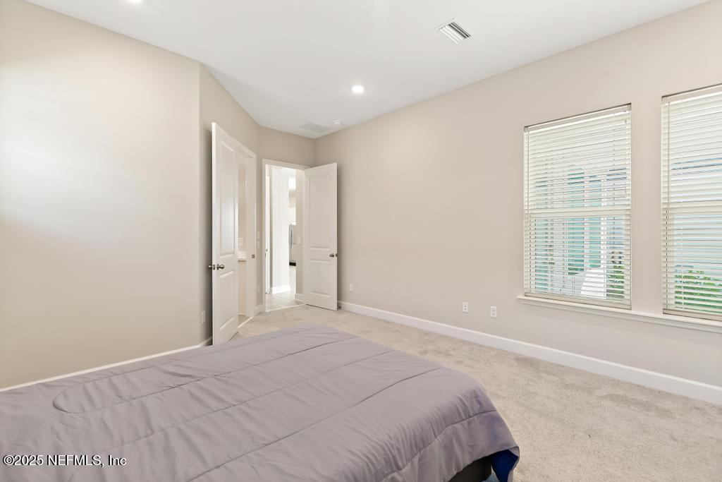 92 ALSTON Drive, St. Augustine