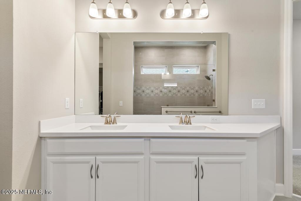 92 ALSTON Drive, St. Augustine