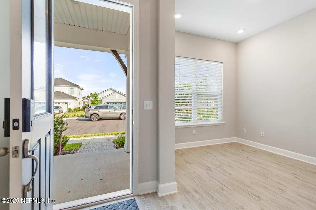 92 ALSTON Drive, St. Augustine