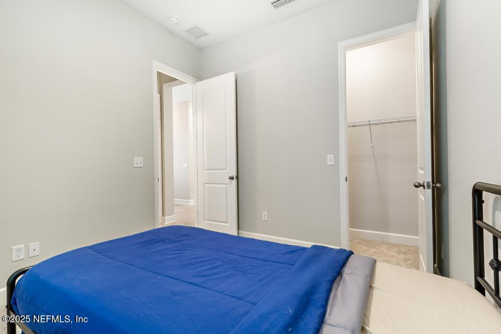 92 ALSTON Drive, St. Augustine