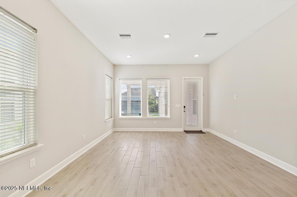 92 ALSTON Drive, St. Augustine