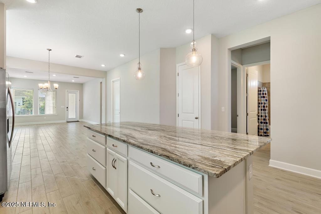 92 ALSTON Drive, St. Augustine