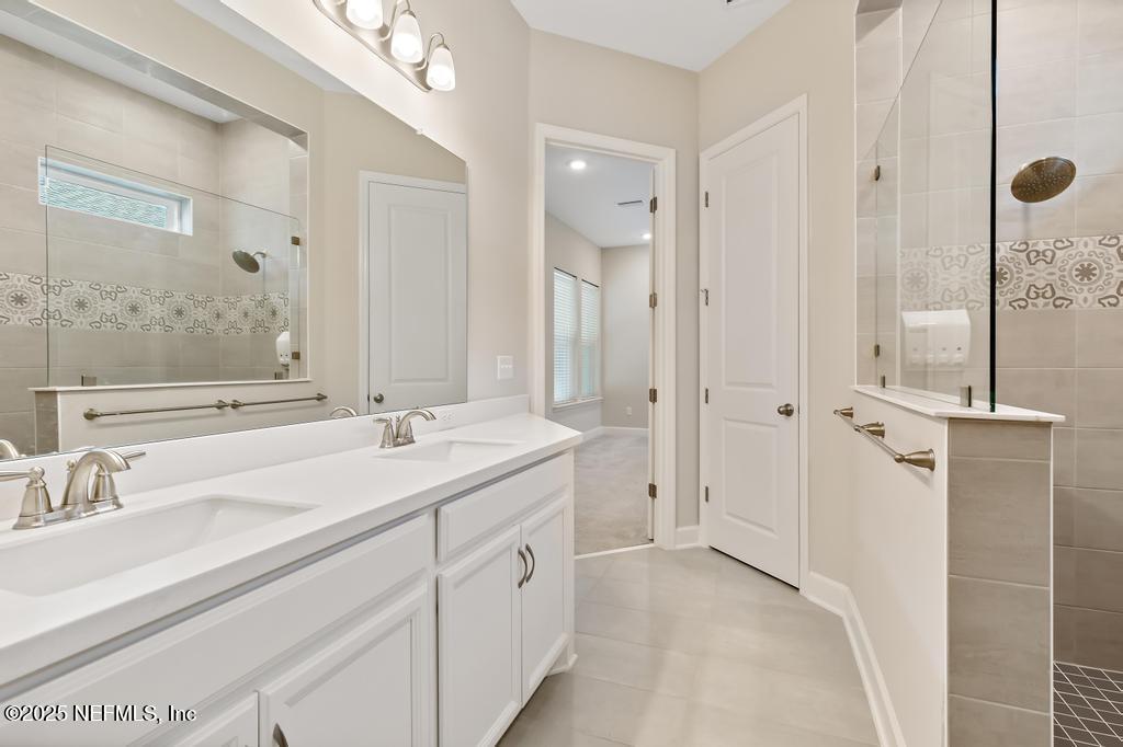92 ALSTON Drive, St. Augustine