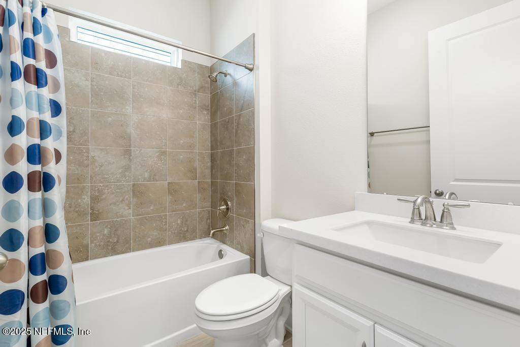92 ALSTON Drive, St. Augustine