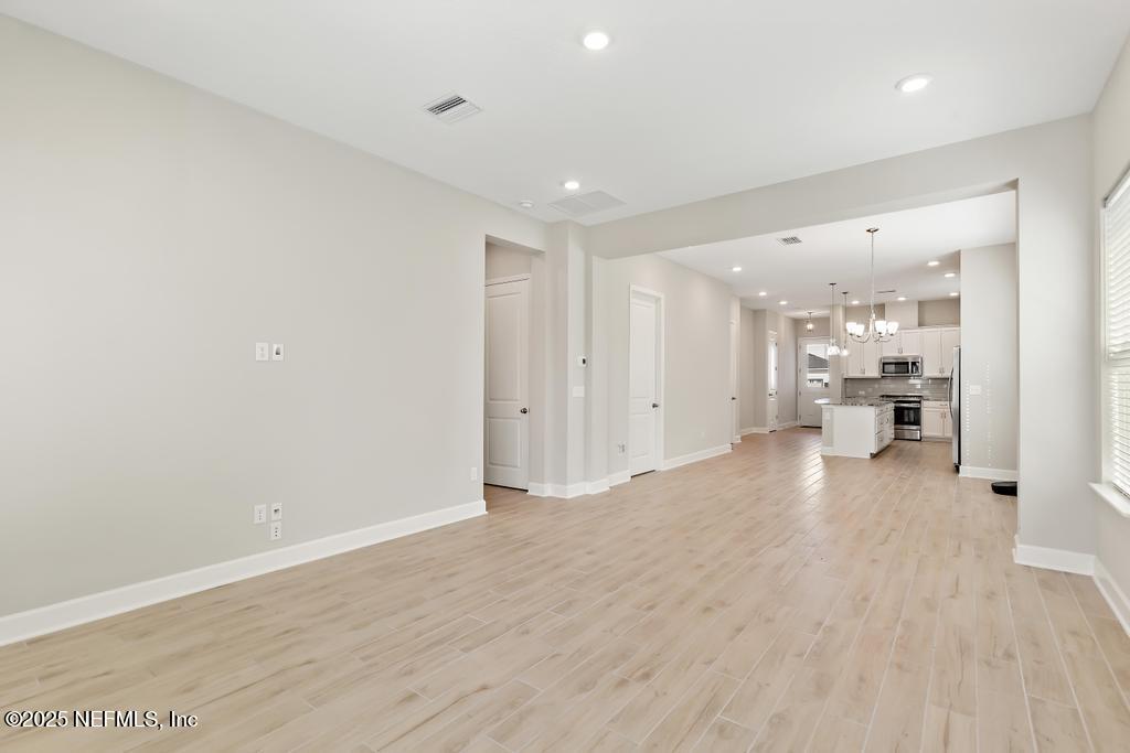 92 ALSTON Drive, St. Augustine