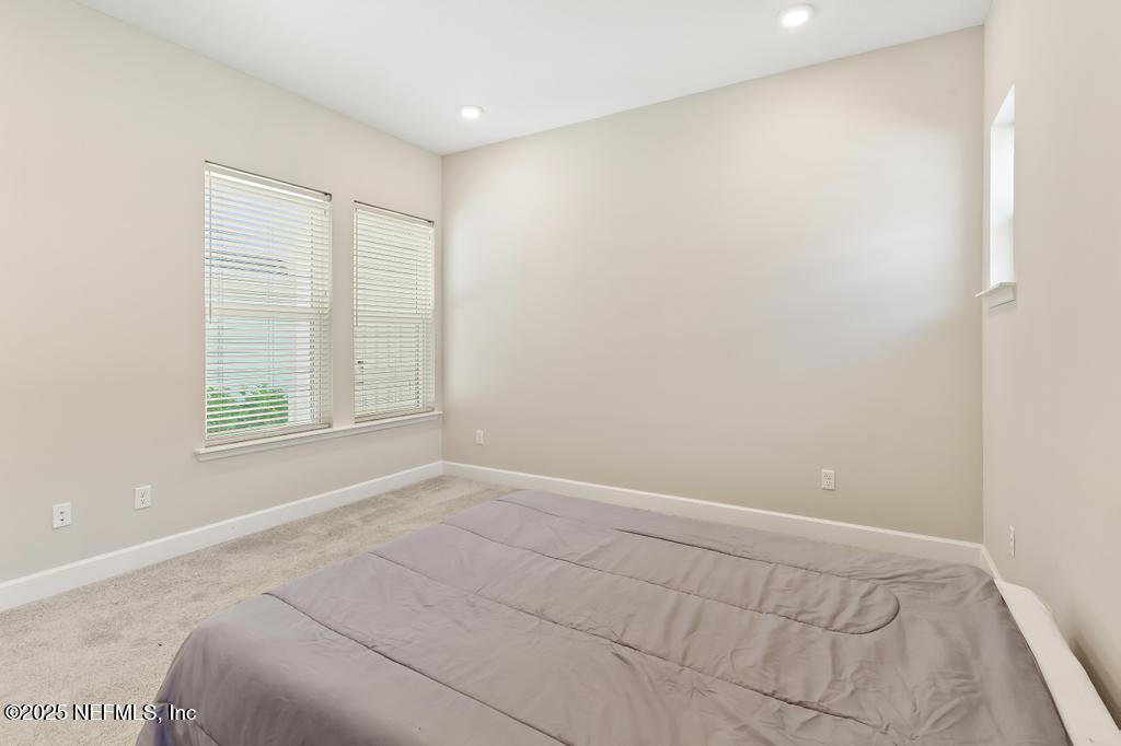 92 ALSTON Drive, St. Augustine