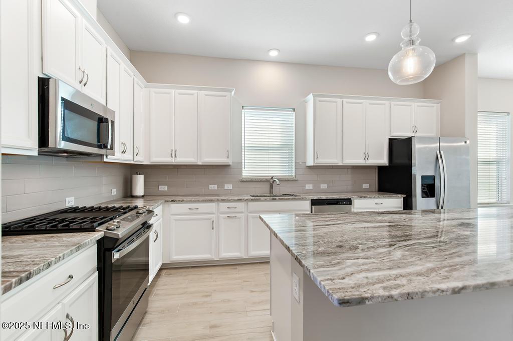 92 ALSTON Drive, St. Augustine