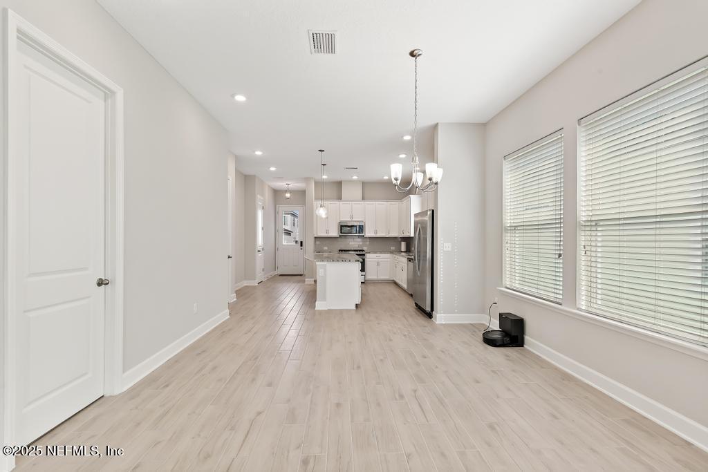 92 ALSTON Drive, St. Augustine