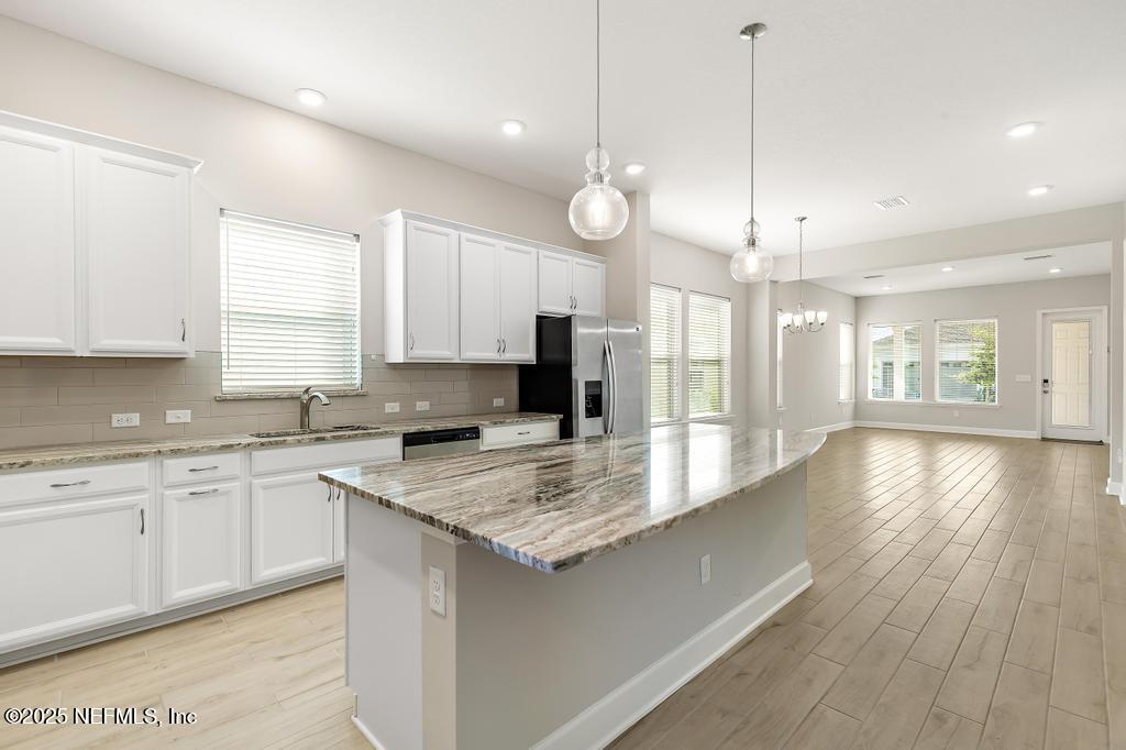 92 ALSTON Drive, St. Augustine