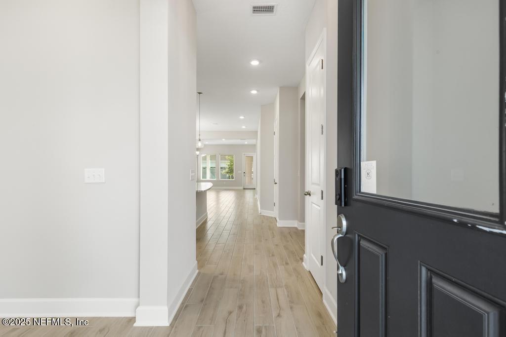 92 ALSTON Drive, St. Augustine