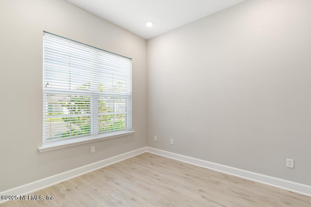 92 ALSTON Drive, St. Augustine