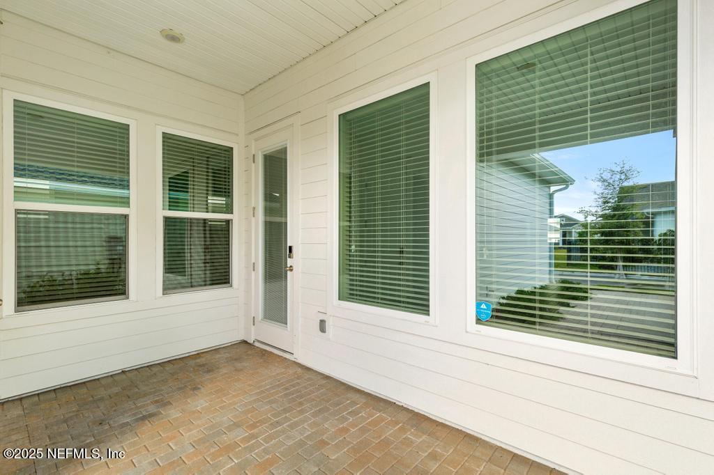 92 ALSTON Drive, St. Augustine