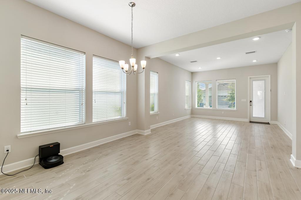 92 ALSTON Drive, St. Augustine