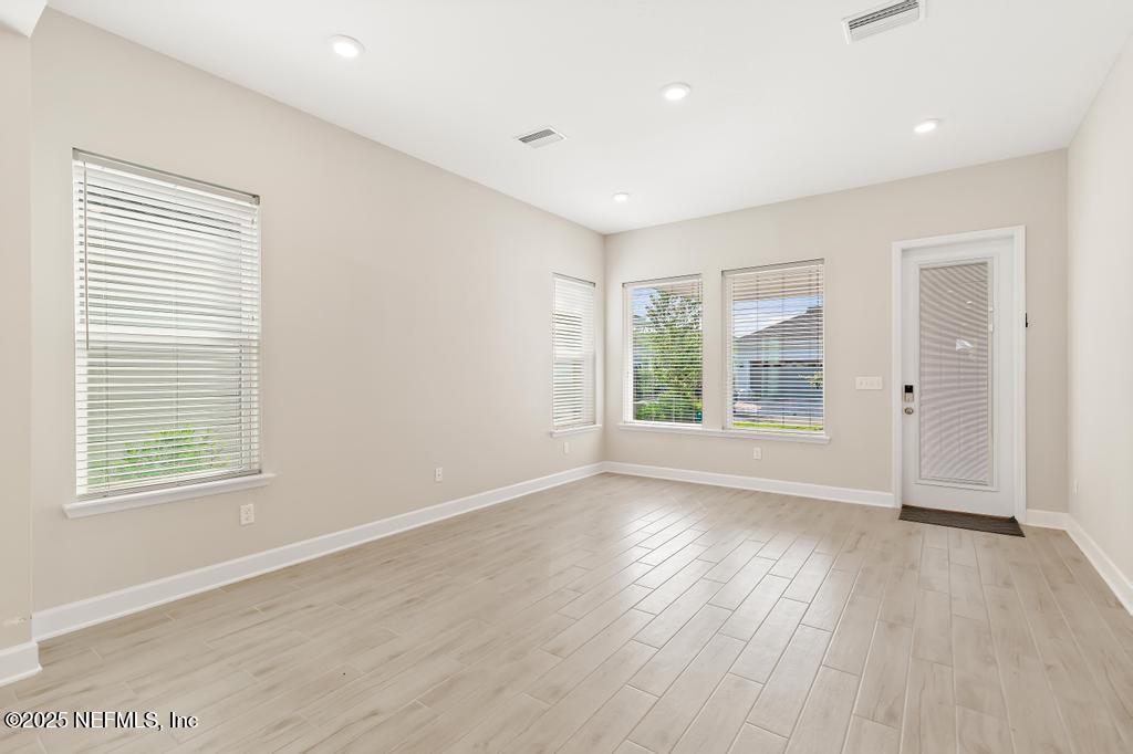 92 ALSTON Drive, St. Augustine