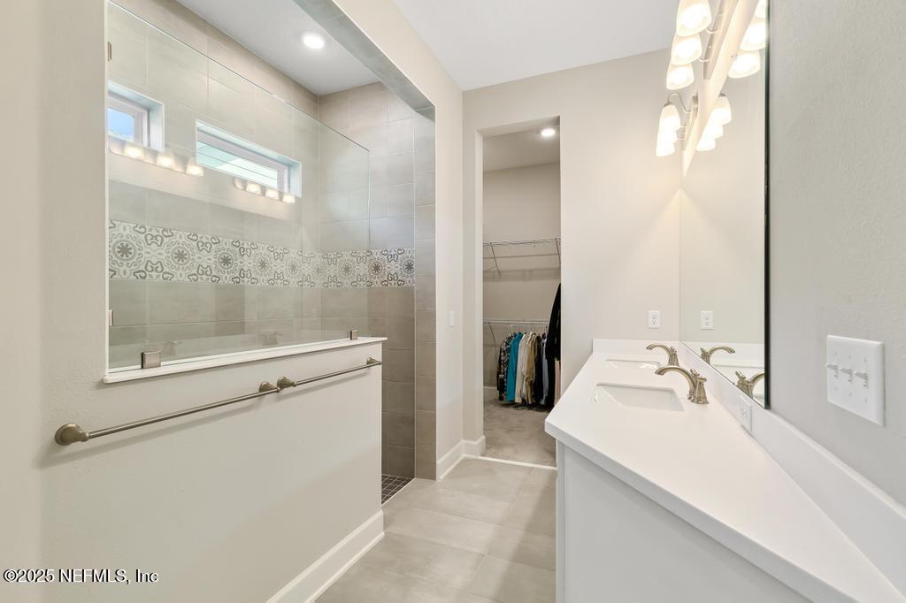 92 ALSTON Drive, St. Augustine