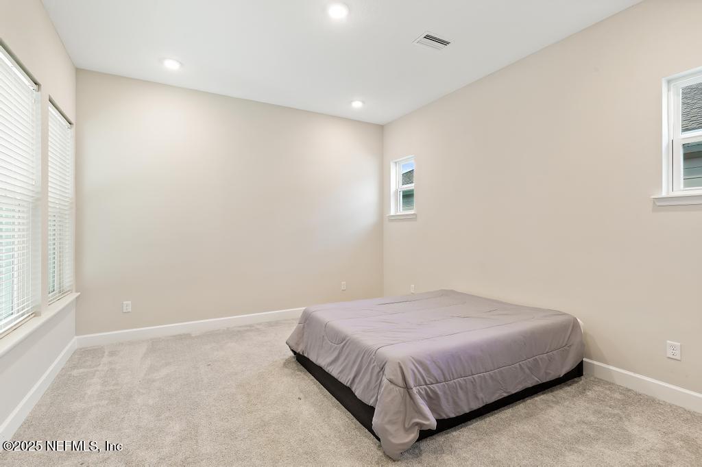 92 ALSTON Drive, St. Augustine