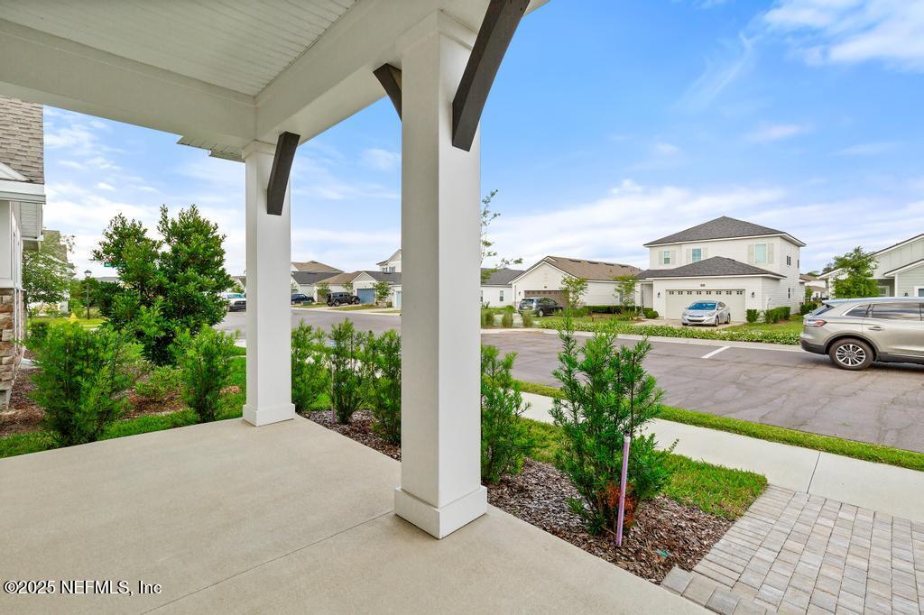 92 ALSTON Drive, St. Augustine