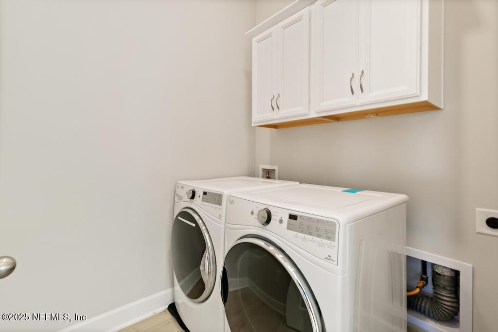 92 ALSTON Drive, St. Augustine