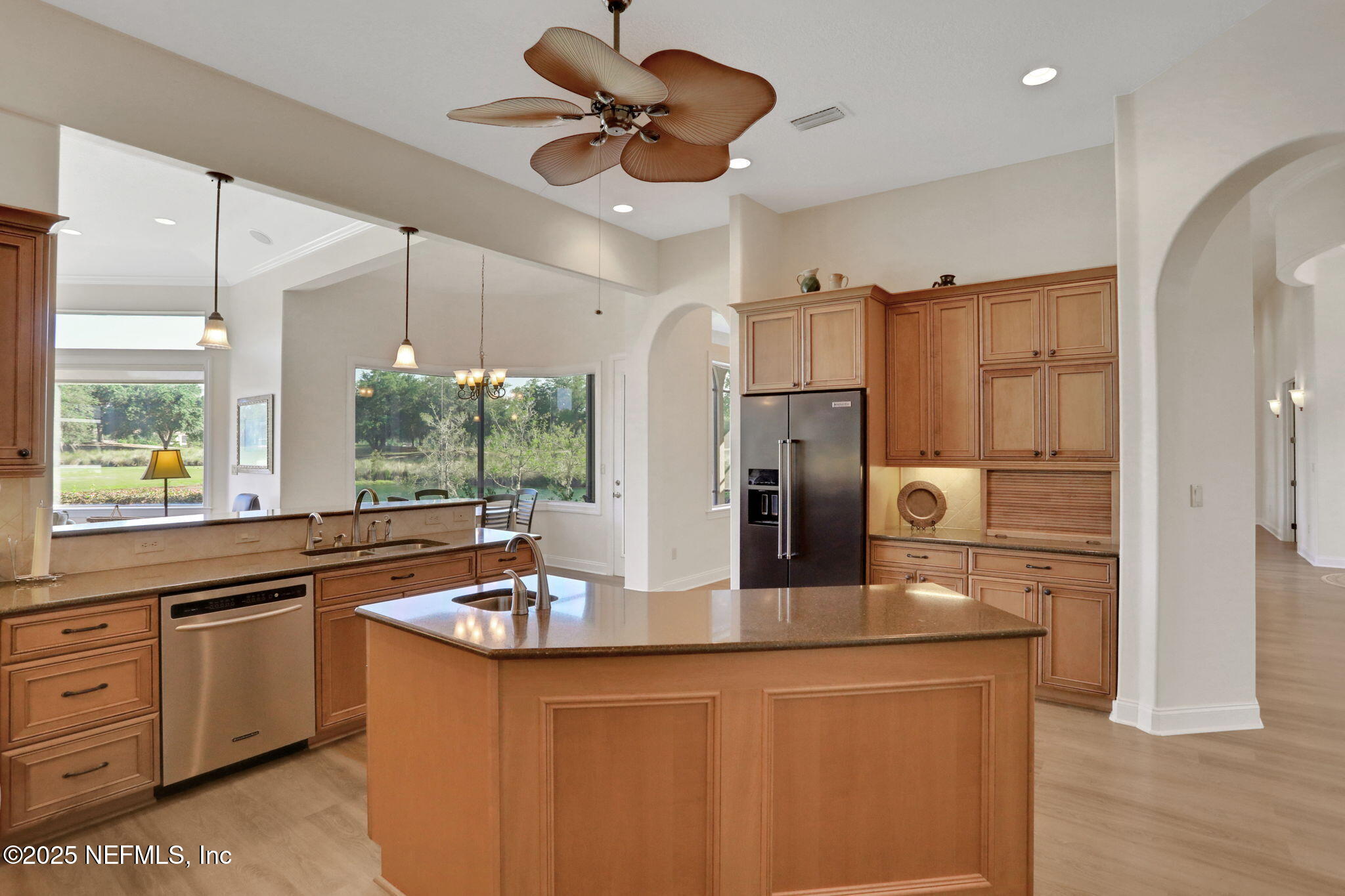 2157 CROWN Drive, St. Augustine