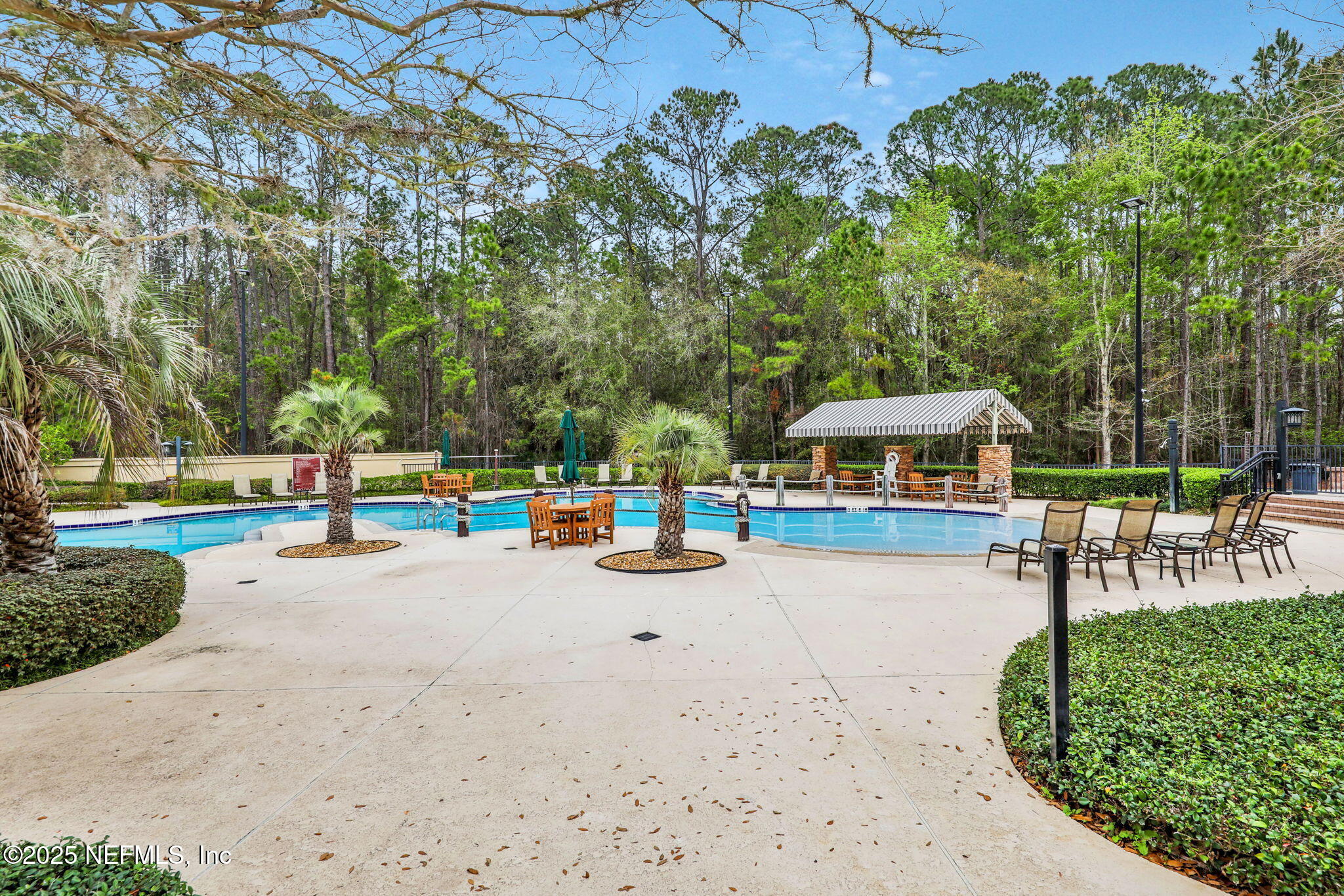 2157 CROWN Drive, St. Augustine