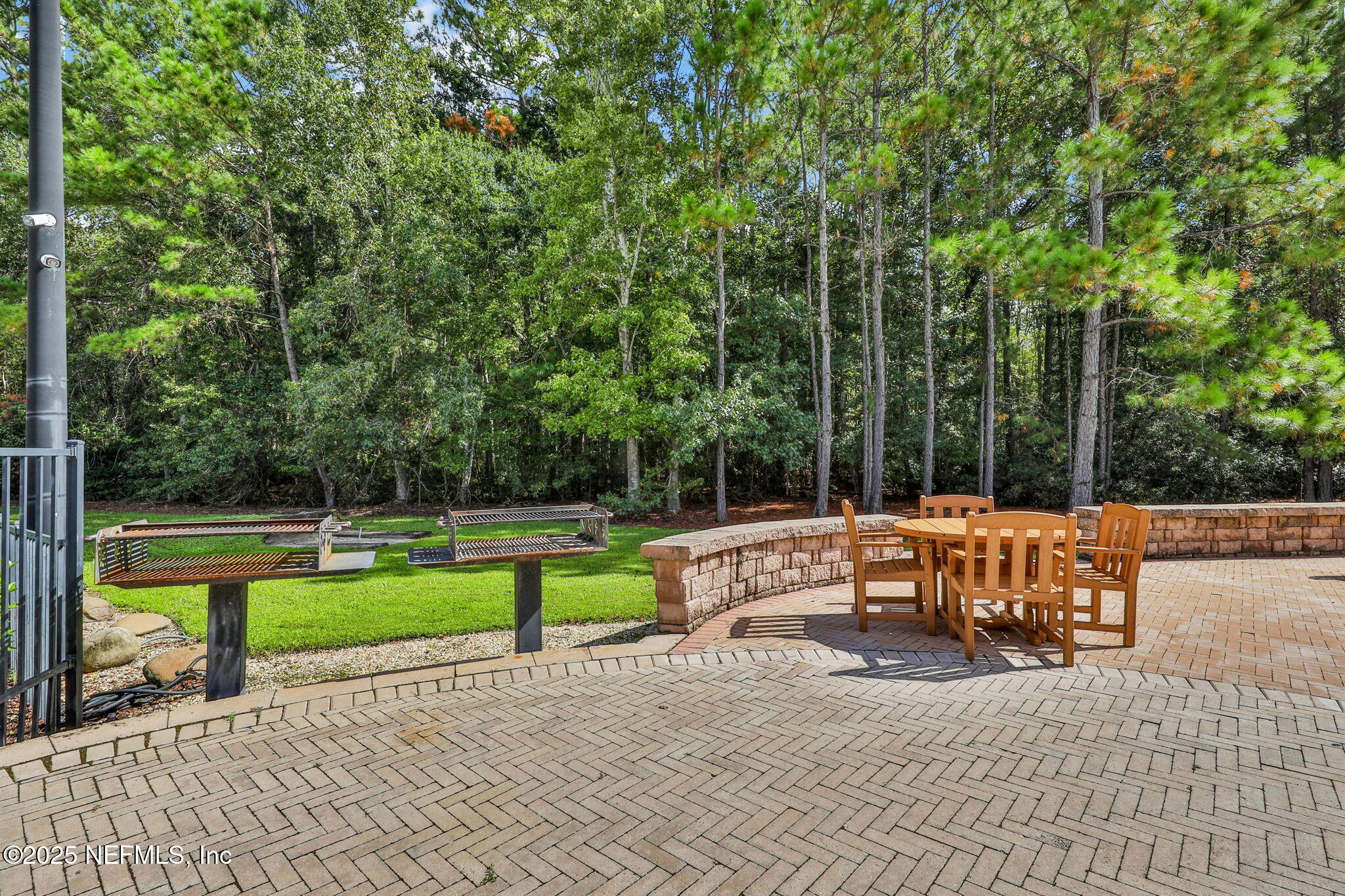 2157 CROWN Drive, St. Augustine