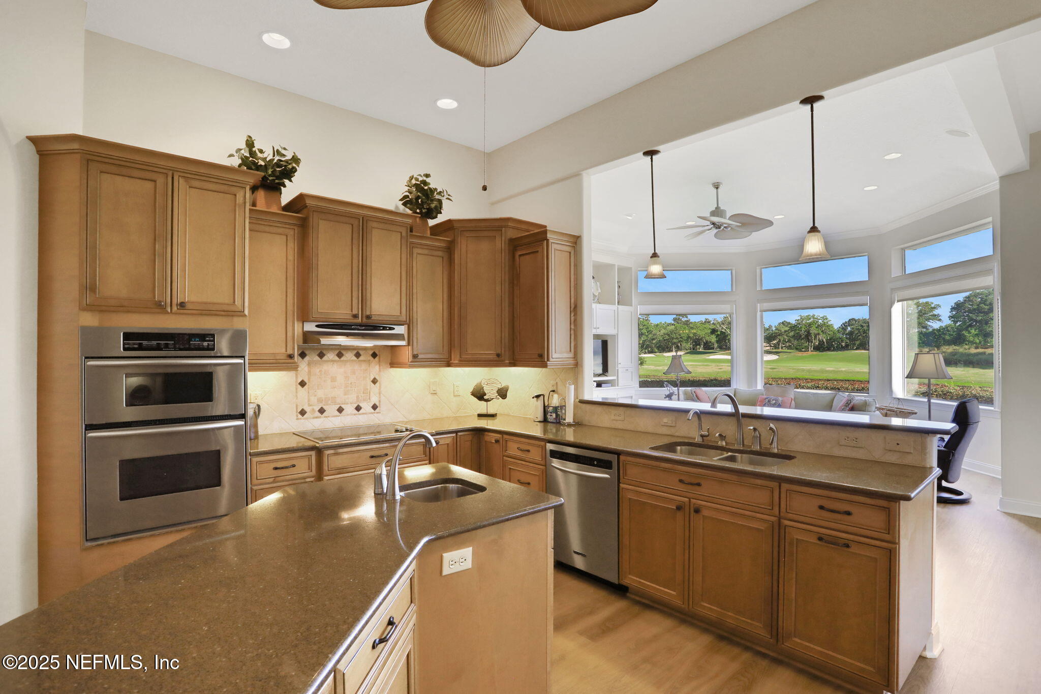 2157 CROWN Drive, St. Augustine