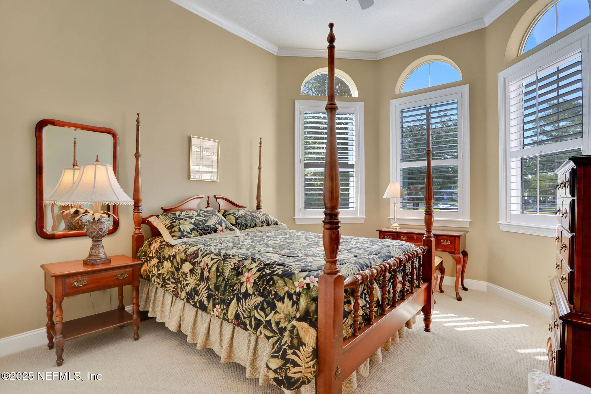 2157 CROWN Drive, St. Augustine