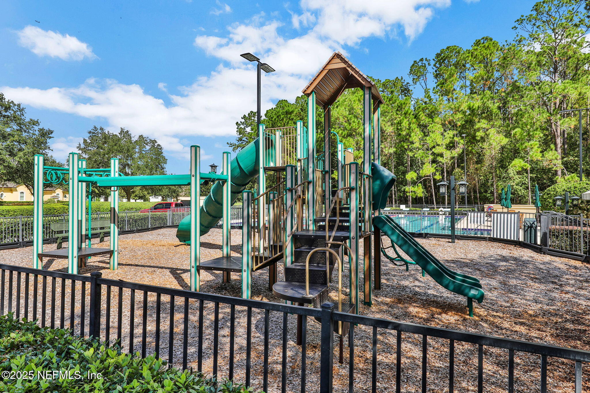 2157 CROWN Drive, St. Augustine