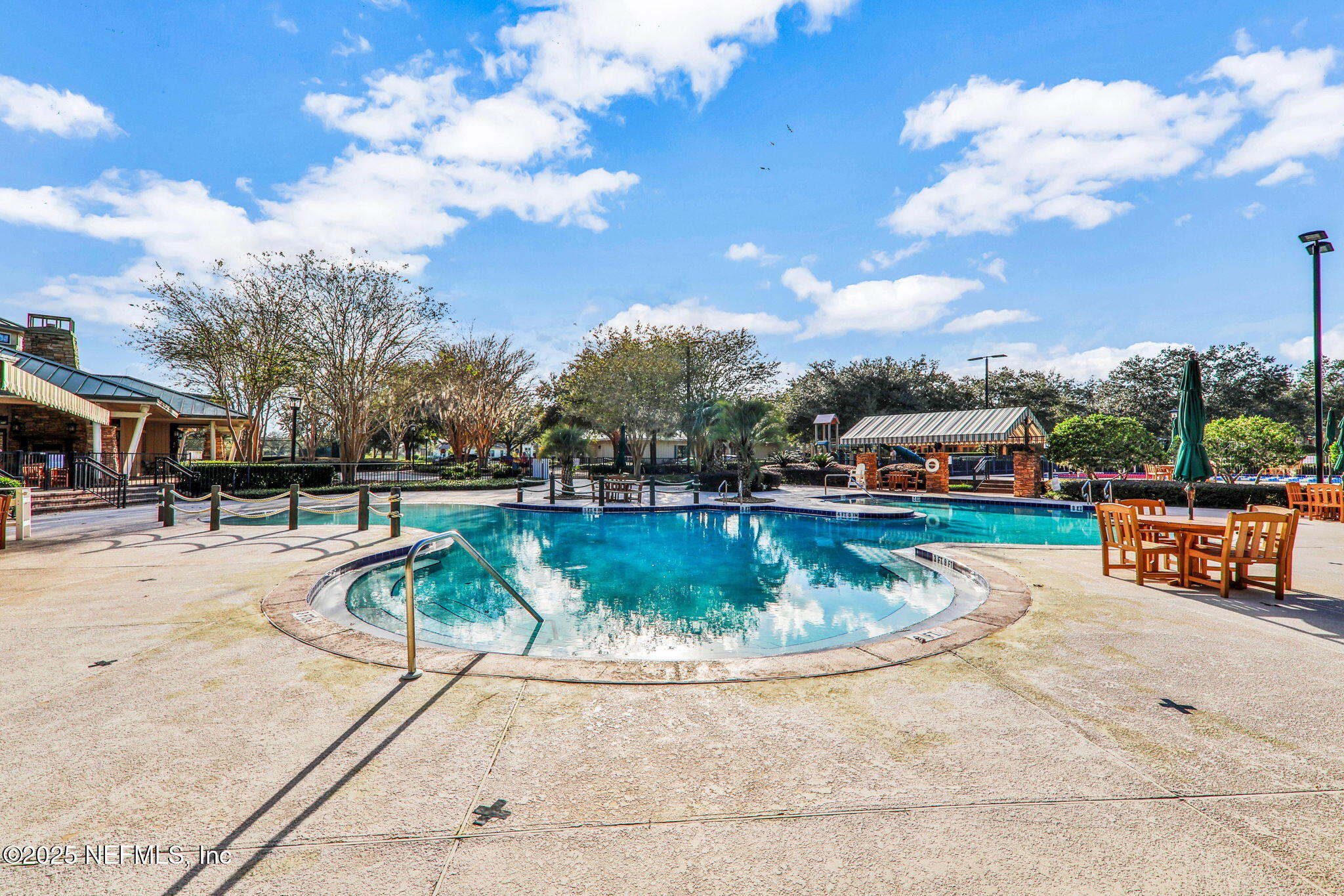 2157 CROWN Drive, St. Augustine