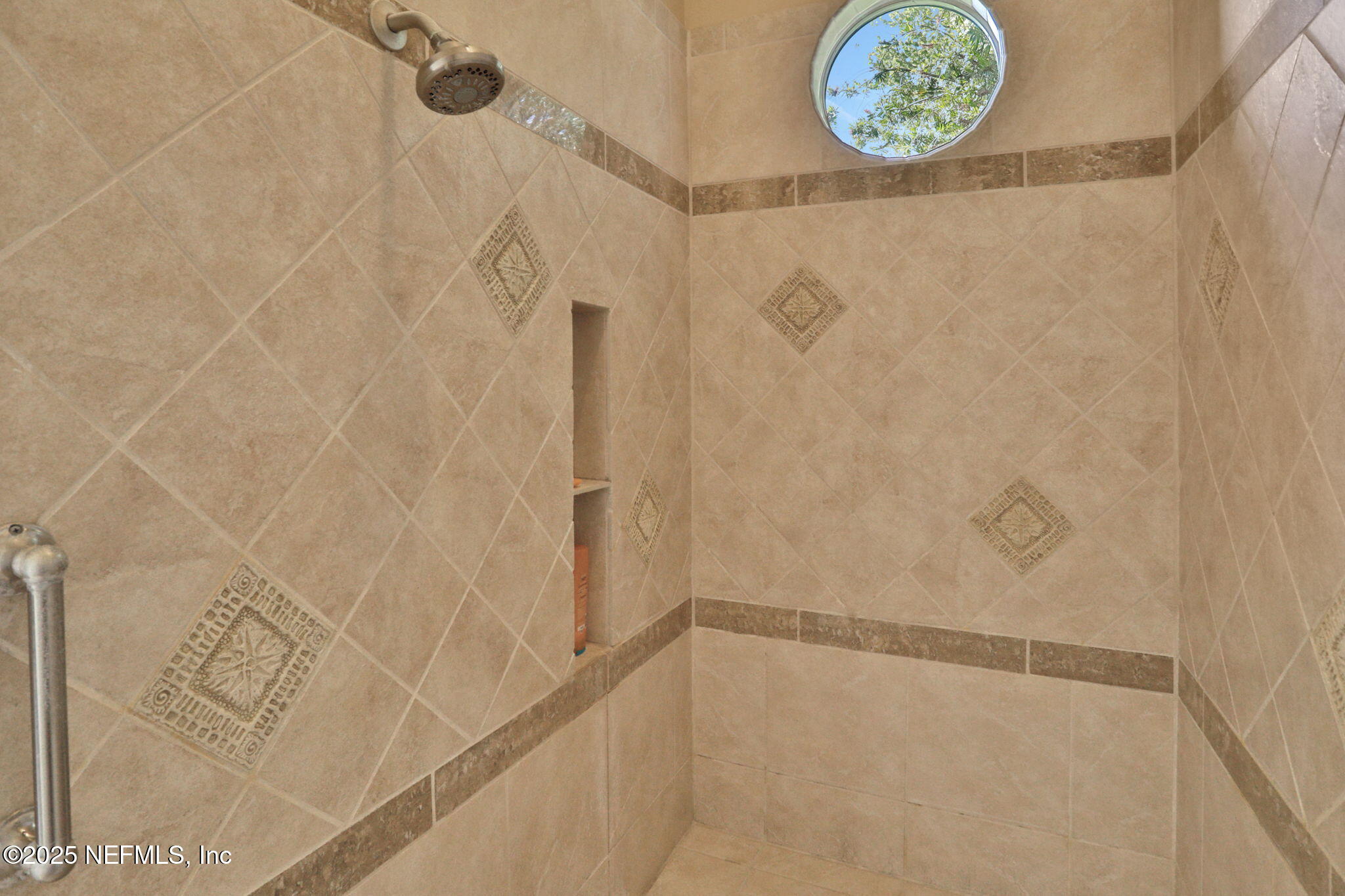 2157 CROWN Drive, St. Augustine
