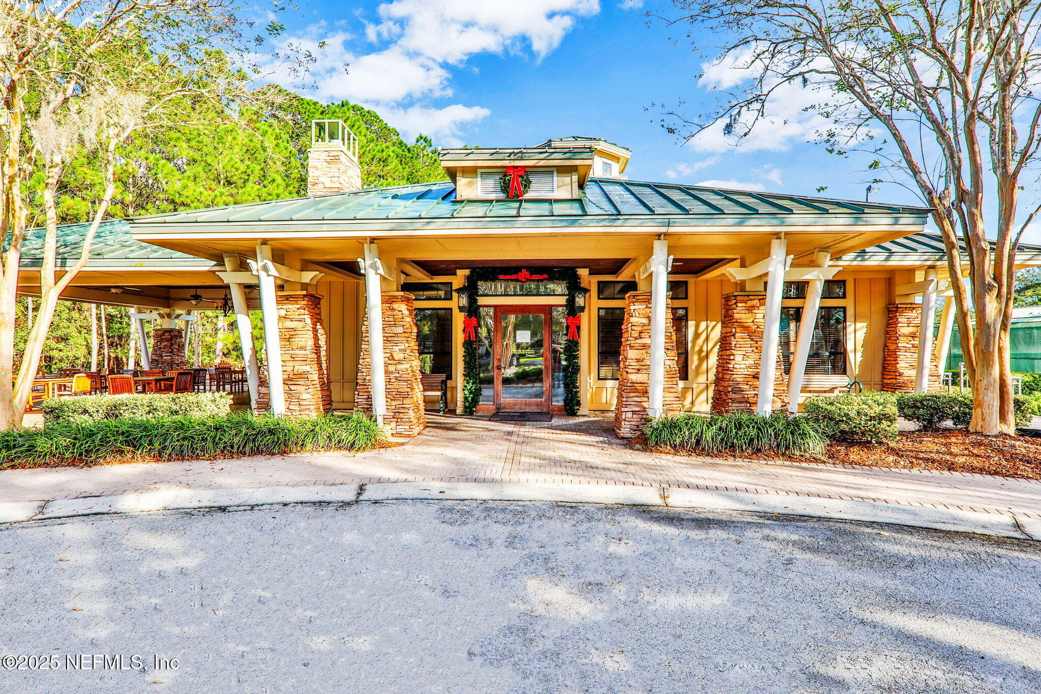 2157 CROWN Drive, St. Augustine