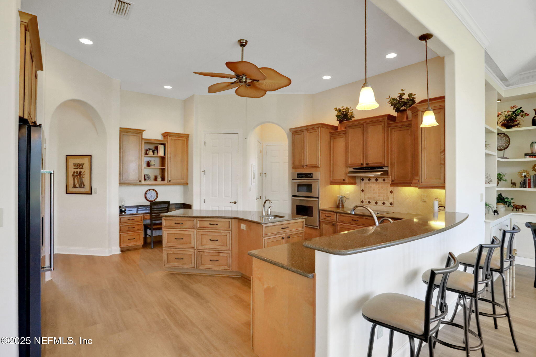 2157 CROWN Drive, St. Augustine