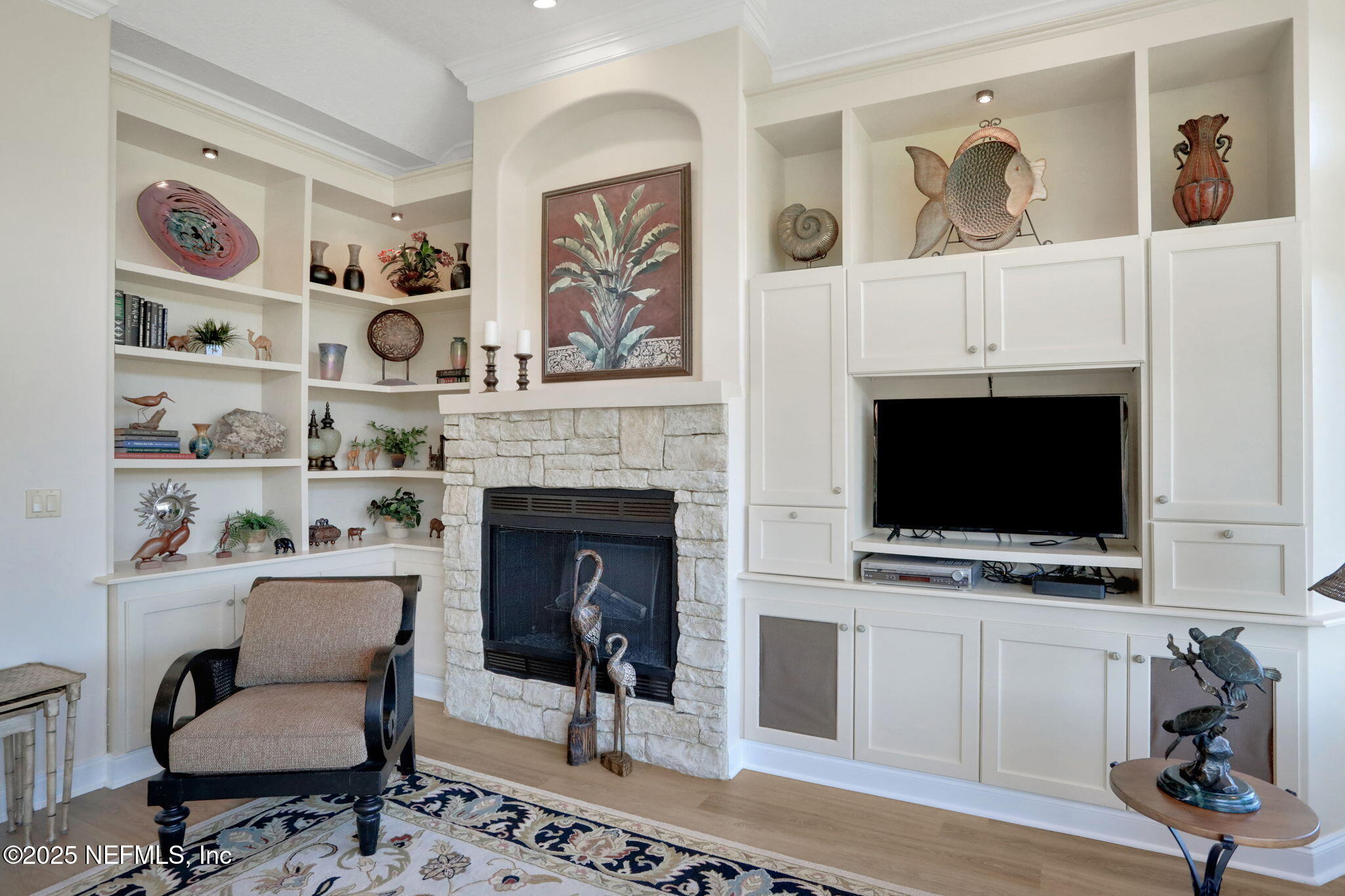 2157 CROWN Drive, St. Augustine