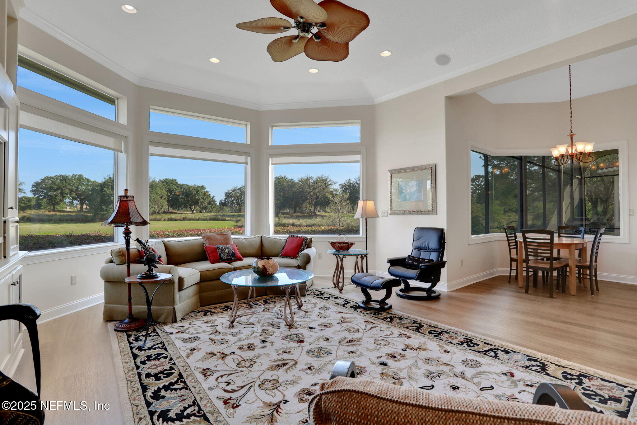2157 CROWN Drive, St. Augustine