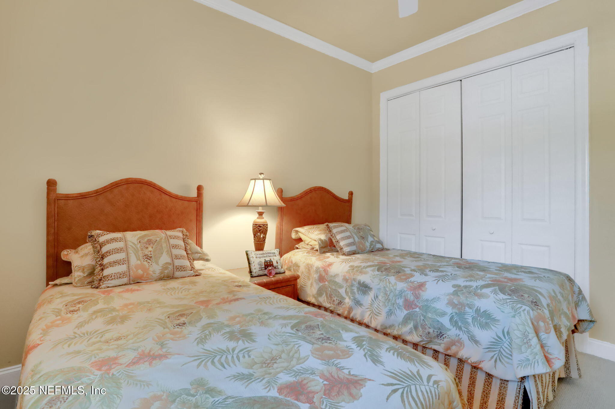 2157 CROWN Drive, St. Augustine
